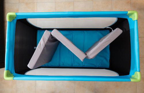 Fe Wo Europa Park - Rulantica-Straßburg - Colmar - Klimaanlage- Wallbox - Foto 67