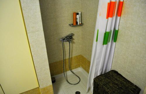 Gerani Private Villa - Foto 76