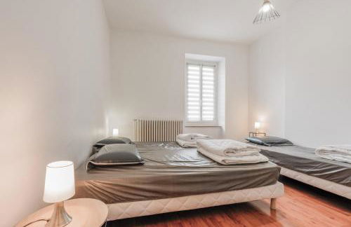 Appartement Pyrénées-Ariégeoises - Foto 16