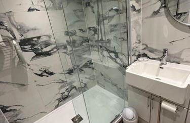 Polmear Apartments, Charlestown - Foto 15