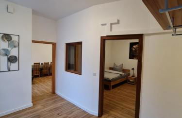 Handwerkerwohnung, Monteurunterkunft-Rodgau - Foto 29