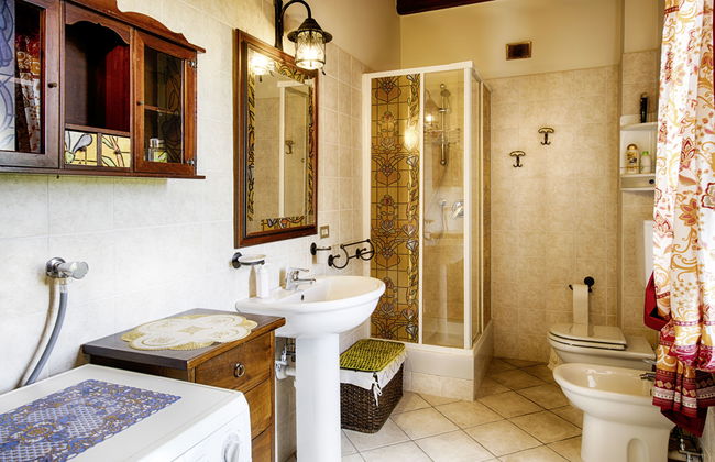 San Giacomo - Foto 18