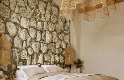 Elaia Luxury House - Foto 34