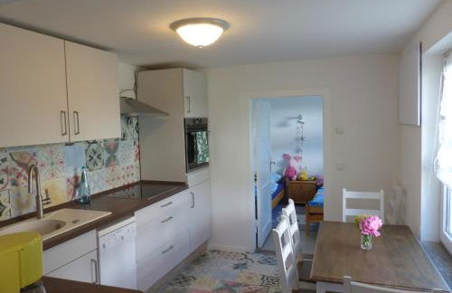 Strandhaus Mariflor - Foto 6