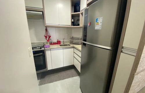 Mia's Home - Foto 72