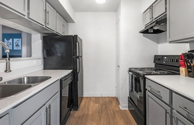 Barsala At Mueller Flats - Foto 20