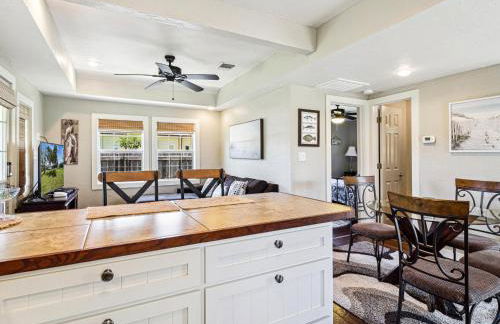 Wahini Wave AP761 - Foto 32