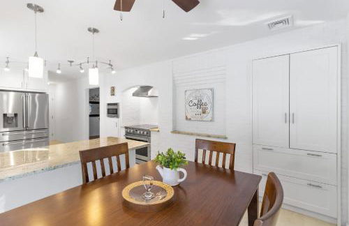 Whispering Fern - Luxe 5BR near Blue Mountain - Foto 21