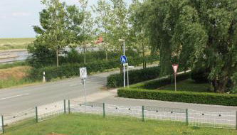 Ferienhaus Schaumann - Foto 3