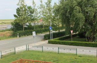 Ferienhaus Schaumann - Foto 3