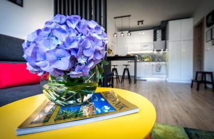 The Fairy's Cave - Free Parking - Photo 1