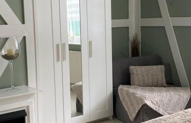 Der perfekte Ausgangspunkt - Foto 11