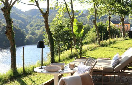 Villa La Finca - Gerês - Foto 26