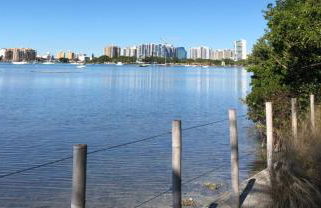 Florida Vacation Condo - Foto 38