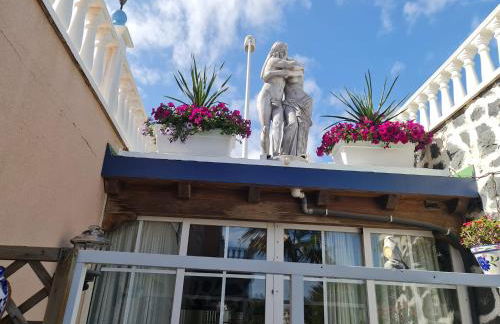 Apartamentos Los Delfines - Foto 67