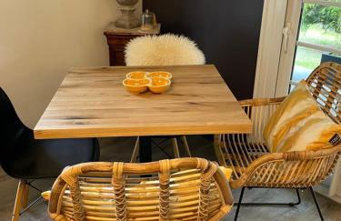 Gîte le 27 - Foto 5