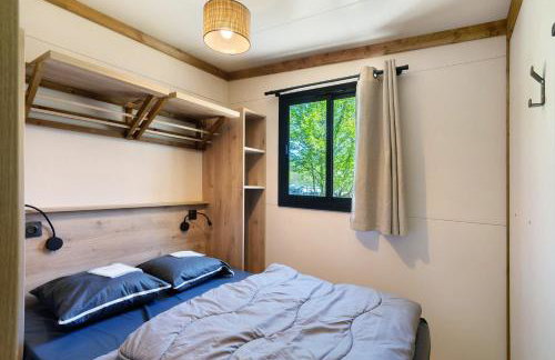 Chalet Morea 5 personnes - Foto 5