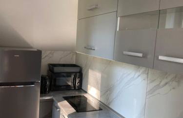 Sielska Dolina - Foto 11