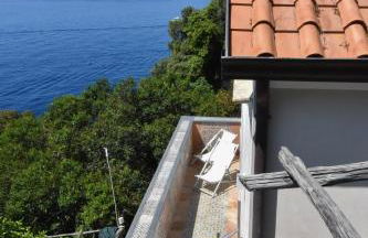 Bella Baia Glamping - Foto 30