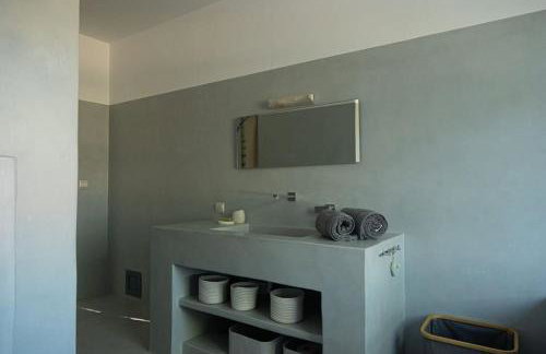 Oikia Aetolithi (near Mikines) - Foto 66