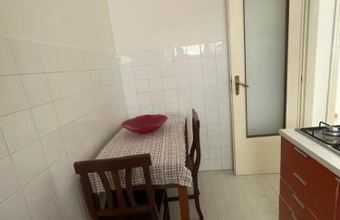 La pineta Apartment Tropea - Foto 26