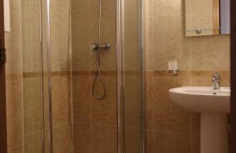 Casa Flamingo Private Residence - Foto 26