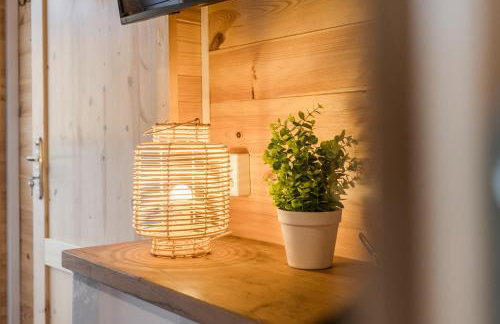 Bursztynowo Mikoszewo - Foto 52