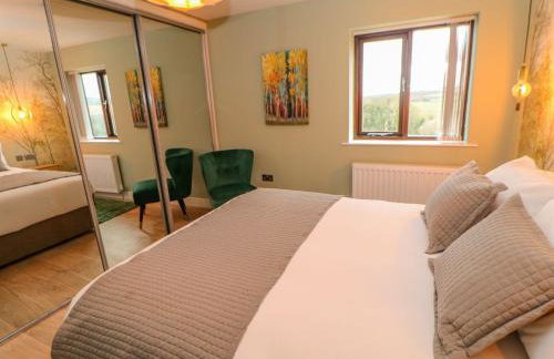 Stackyard - Photo 22