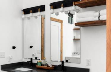 Welcome to the Milky Wayfarer - Foto 39