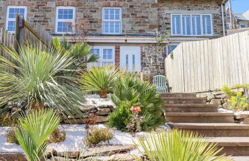 Alma House 2 - Photo 2