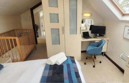 Birchcroft Hideaway - Photo 22