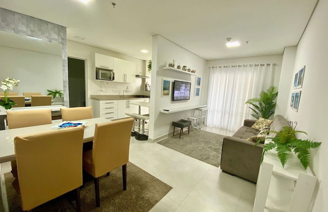 Flat Unitá Homestay - Foto 24