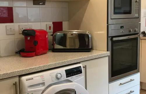 Home Comforts in Peaceful 2 Acres - Photo 25