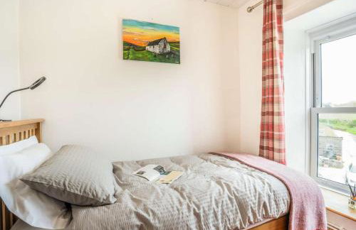 4 Bed in Cardigan oc-82766 - Photo 9