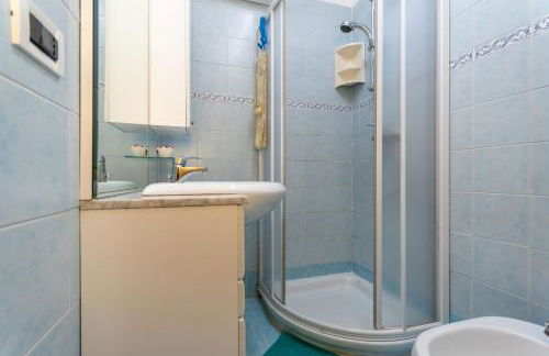 Appartamento Cordevole PT - Foto 17