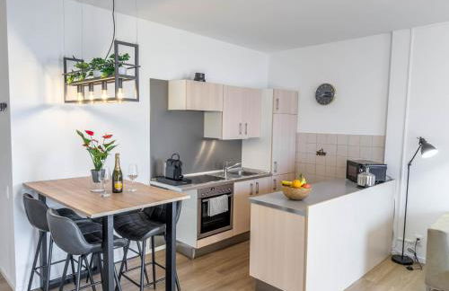 Appartamento Pelèr - Foto 23