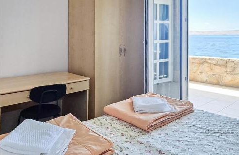 3 Bedroom Stunning Home In Karlobag - Foto 20