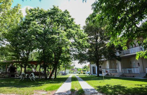 Priona Rooms - Foto 9