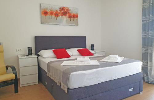 Holiday Home Gordana II - Foto 20