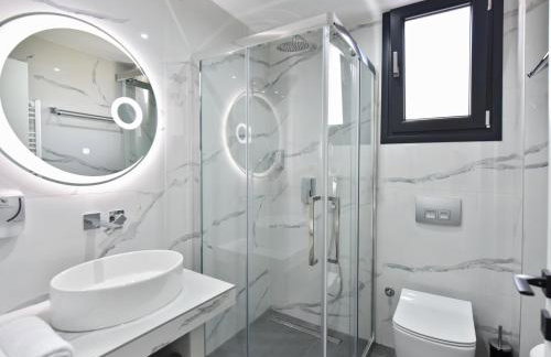 Christina Suites - Foto 7