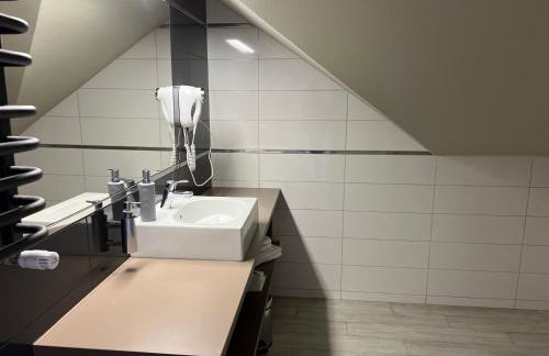 Apartament Czarna Góra - Resort - Solden - Sienna - Foto 5