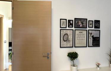 Modern apartment - Salento Guest House - Foto 6