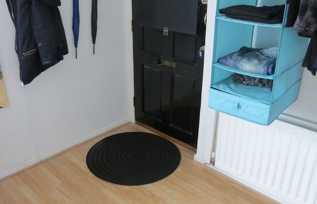 City Centre Belfast - Foto 9