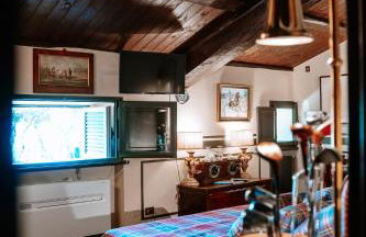 Regal House Castel Gandolfo Golf - Foto 18