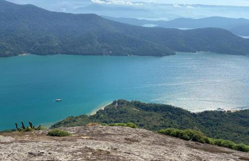 Pousada Meraki Paraty Mirim - Foto 37