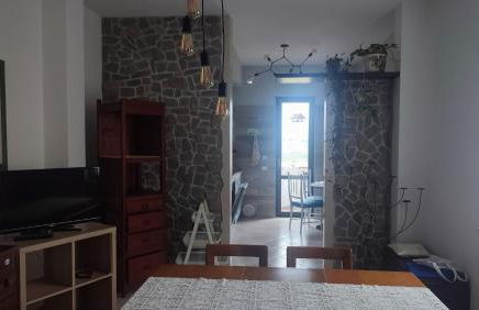 Orion House - Foto 10