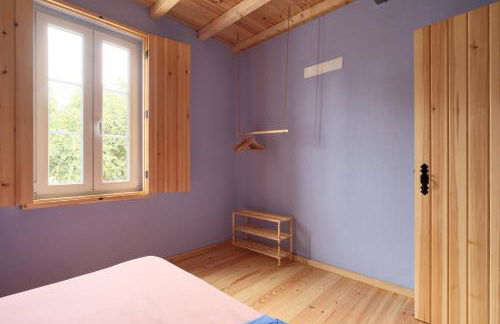 Manas Slowliving - Santiago - Foto 17