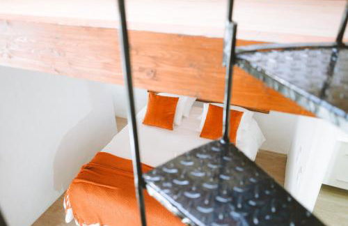 Casita do Castelo - Foto 9