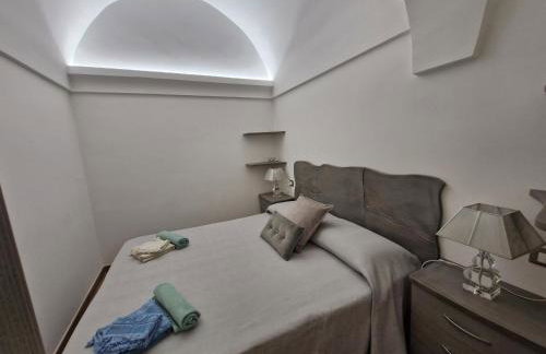 Le tre anfore - Foto 13