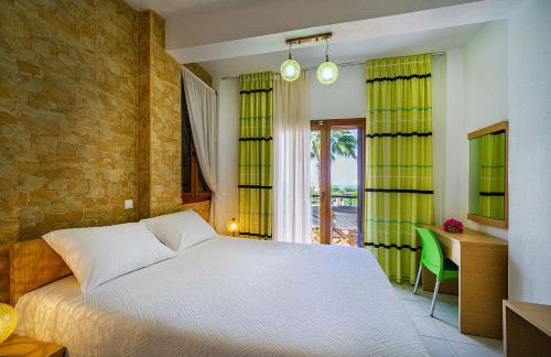 Akrathos Houses - Foto 6